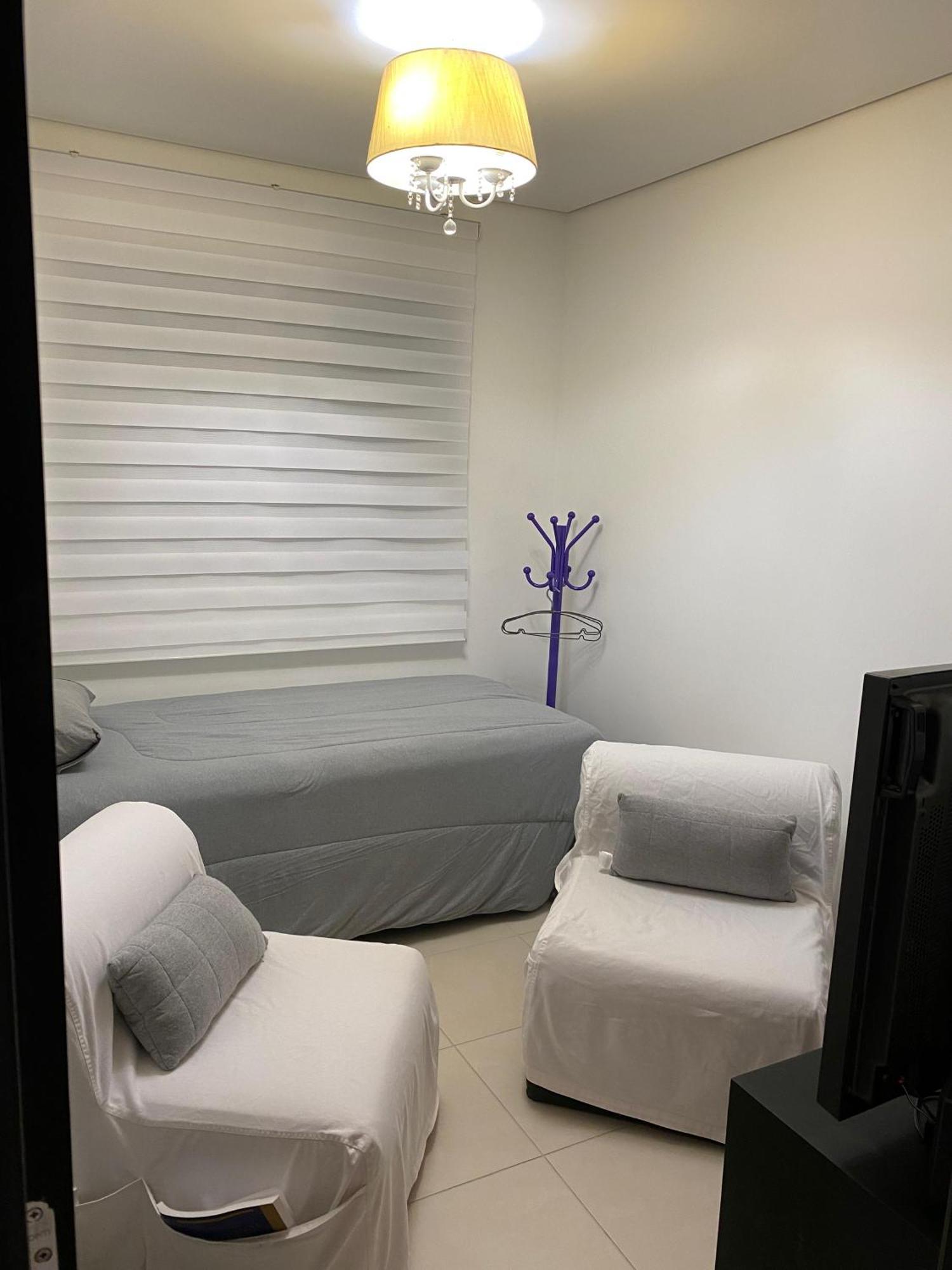 Bali Beach Home Club Rogga Beira Mar - Balneario Piçarras Εξωτερικό φωτογραφία